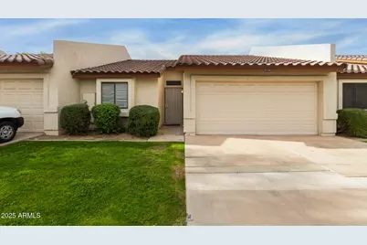 9144 N 68th Drive, Peoria, AZ 85345 - Photo 1