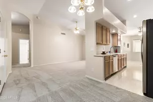 9144 N 68th Dr, Peoria, AZ 85345 - Photo 10