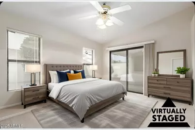 9144 N 68th Drive, Peoria, AZ 85345 - Photo 16