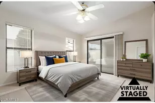 9144 N 68th Dr, Peoria, AZ 85345 - Photo 16