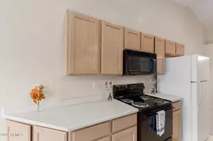 9144 N 68th Dr, Peoria, AZ 85345 - Photo 10