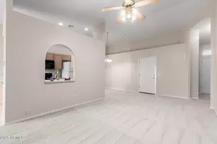 9144 N 68th Dr, Peoria, AZ 85345 - Photo 6