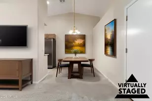 9144 N 68th Dr, Peoria, AZ 85345 - Photo 8