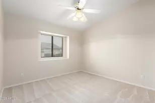 9144 N 68th Dr, Peoria, AZ 85345 - Photo 20