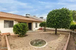 9144 N 68th Dr, Peoria, AZ 85345 - Photo 28