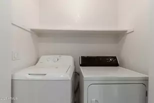 9144 N 68th Dr, Peoria, AZ 85345 - Photo 24