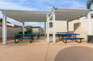 9144 N 68th Dr, Peoria, AZ 85345 - Photo 34