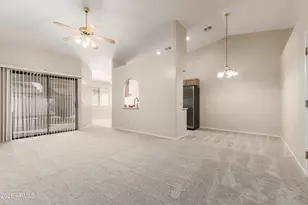 9144 N 68th Dr, Peoria, AZ 85345 - Photo 4