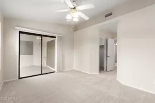 9144 N 68th Dr, Peoria, AZ 85345 - Photo 20