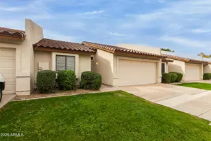 9144 N 68th Dr, Peoria, AZ 85345 - Photo 2