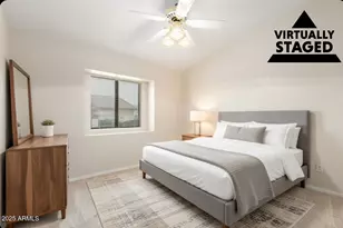 9144 N 68th Dr, Peoria, AZ 85345 - Photo 24