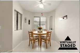 9144 N 68th Dr, Peoria, AZ 85345 - Photo 16