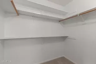 9144 N 68th Dr, Peoria, AZ 85345 - Photo 22