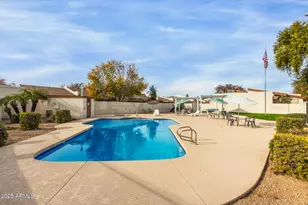 9144 N 68th Dr, Peoria, AZ 85345 - Photo 32