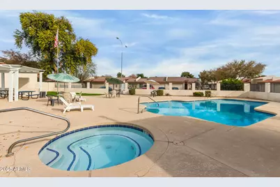 9144 N 68th Drive, Peoria, AZ 85345 - Photo 28