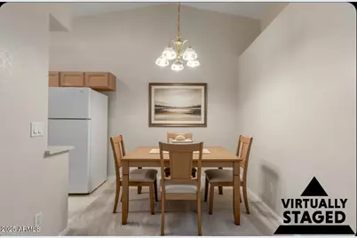 9144 N 68th Drive, Peoria, AZ 85345 - Photo 8