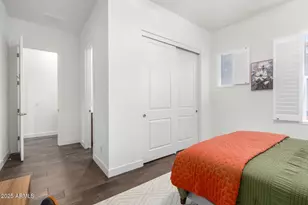 11491 N Luckenbach St, Surprise, AZ 85388 - Photo 24