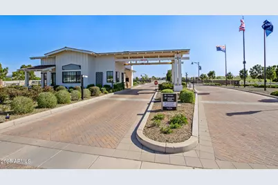 11491 N Luckenbach Street, Surprise, AZ 85388 - Photo 62