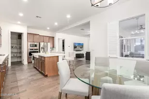 11491 N Luckenbach St, Surprise, AZ 85388 - Photo 10