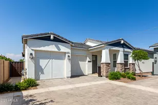 11491 N Luckenbach St, Surprise, AZ 85388 - Photo 1