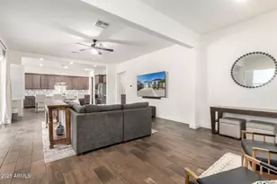 11491 N Luckenbach St, Surprise, AZ 85388 - Photo 8