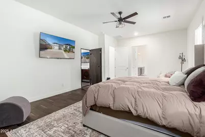 11491 N Luckenbach Street, Surprise, AZ 85388 - Photo 18