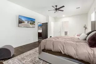 11491 N Luckenbach St, Surprise, AZ 85388 - Photo 18