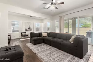 11491 N Luckenbach St, Surprise, AZ 85388 - Photo 4