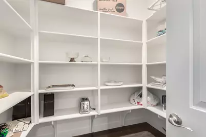 11491 N Luckenbach Street, Surprise, AZ 85388 - Photo 14