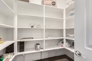 11491 N Luckenbach St, Surprise, AZ 85388 - Photo 14