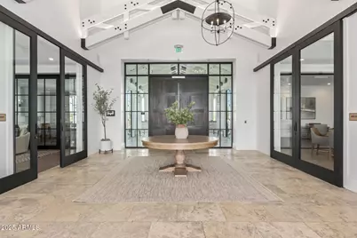 11491 N Luckenbach Street, Surprise, AZ 85388 - Photo 50