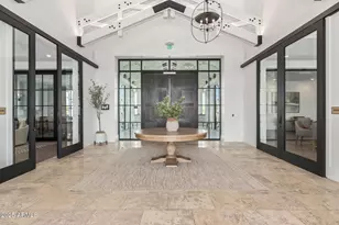 11491 N Luckenbach St, Surprise, AZ 85388 - Photo 50