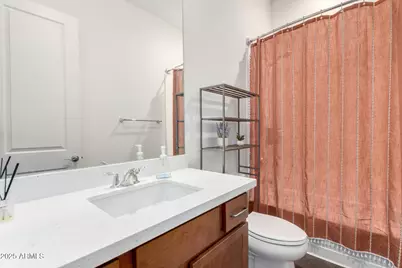 11491 N Luckenbach Street, Surprise, AZ 85388 - Photo 30