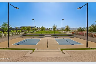 11491 N Luckenbach Street, Surprise, AZ 85388 - Photo 48