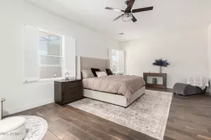 11491 N Luckenbach St, Surprise, AZ 85388 - Photo 16