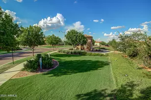 20047 W Turney Ave, Litchfield Park, AZ 85340 - Photo 66