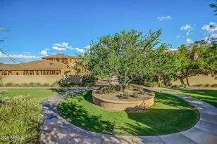 20047 W Turney Ave, Litchfield Park, AZ 85340 - Photo 68