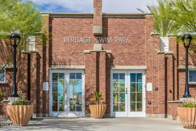 20047 W Turney Avenue, Litchfield Park, AZ 85340 - Photo 26