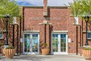 20047 W Turney Ave, Litchfield Park, AZ 85340 - Photo 26