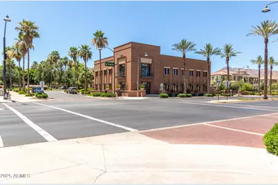 20047 W Turney Avenue, Litchfield Park, AZ 85340 - Photo 28
