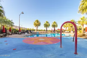 20047 W Turney Ave, Litchfield Park, AZ 85340 - Photo 30