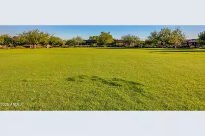 20047 W Turney Avenue, Litchfield Park, AZ 85340 - Photo 44