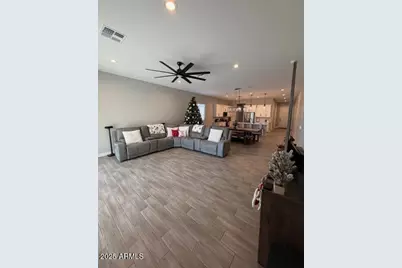 20047 W Turney Avenue, Litchfield Park, AZ 85340 - Photo 12