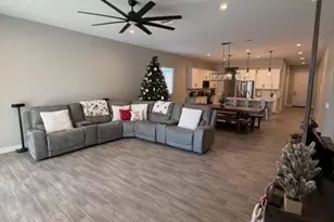 20047 W Turney Ave, Litchfield Park, AZ 85340 - Photo 12