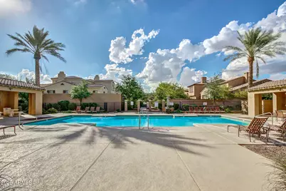 20047 W Turney Avenue, Litchfield Park, AZ 85340 - Photo 58