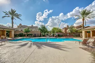 20047 W Turney Ave, Litchfield Park, AZ 85340 - Photo 58