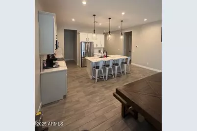 20047 W Turney Avenue, Litchfield Park, AZ 85340 - Photo 10