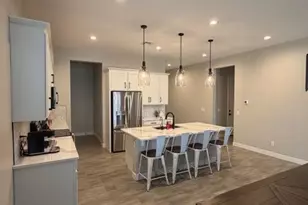 20047 W Turney Ave, Litchfield Park, AZ 85340 - Photo 10