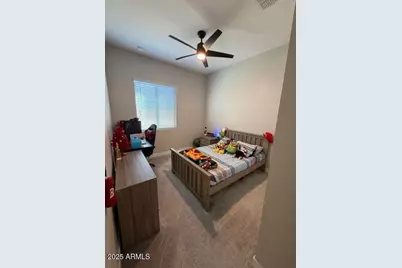 20047 W Turney Avenue, Litchfield Park, AZ 85340 - Photo 22