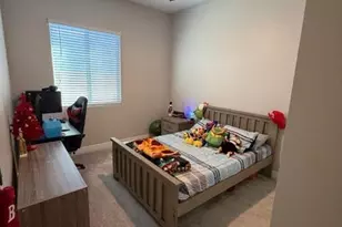 20047 W Turney Ave, Litchfield Park, AZ 85340 - Photo 22